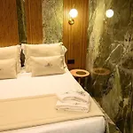 Luxury 3*
