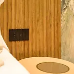 Отель типа 