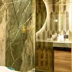 Luxury Отель типа 