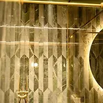 Luxury Отель типа 