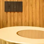 Luxury Отель типа 