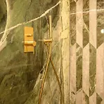 Luxury Неаполь