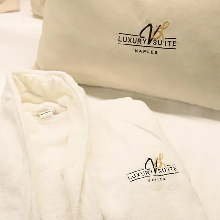 Luxury
