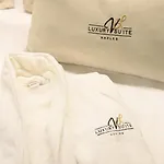 Luxury