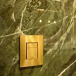 Luxury Nocleg ze śniadaniem 3*