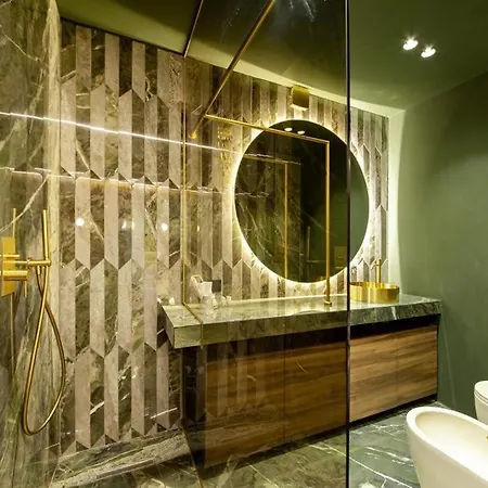 Luxury